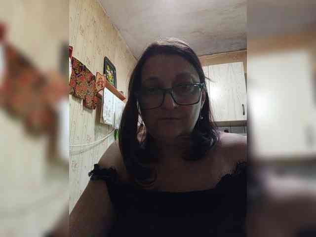 milisenta webcam