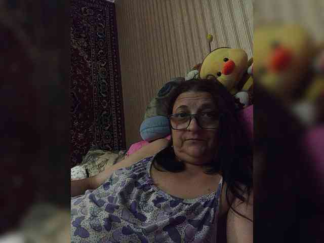 milisenta webcam