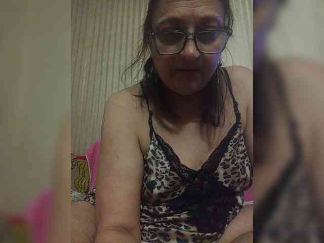 milisenta webcam