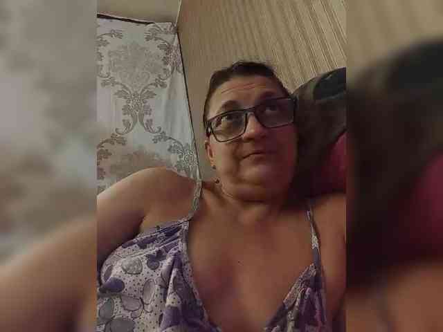 milisenta webcam
