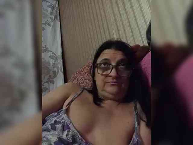 milisenta webcam