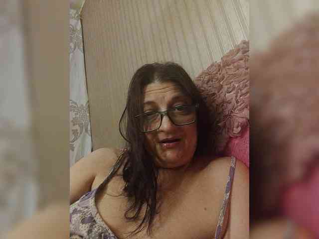milisenta webcam