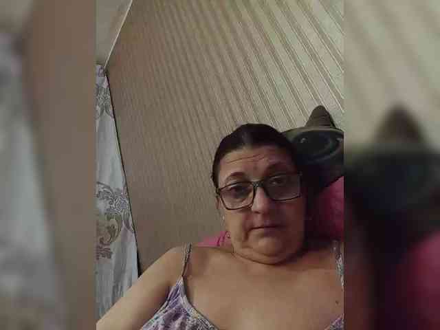 milisenta webcam