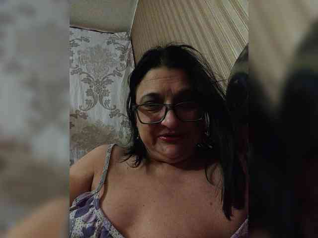 milisenta webcam