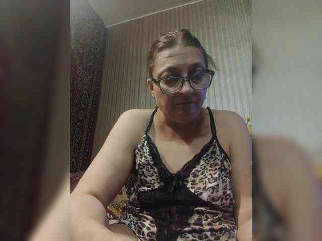 milisenta webcam