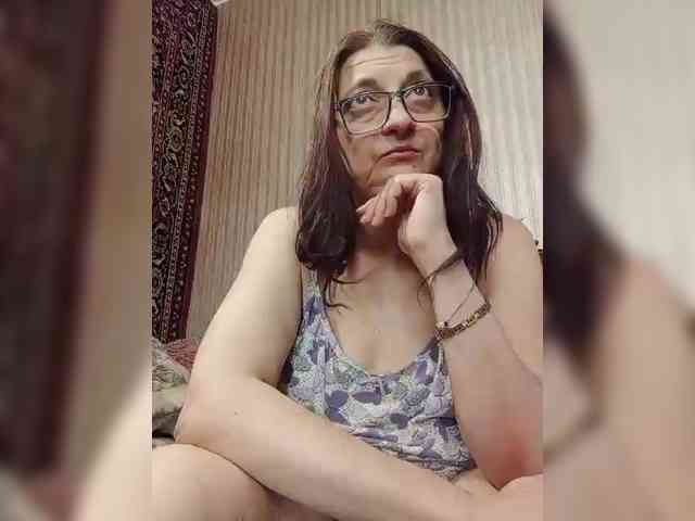 milisenta webcam