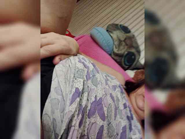 milisenta webcam