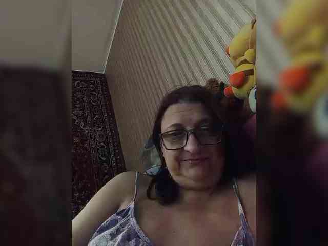 milisenta webcam