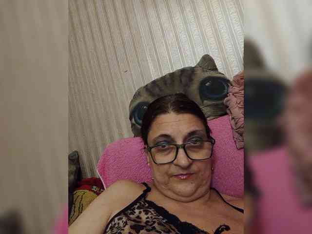 milisenta webcam