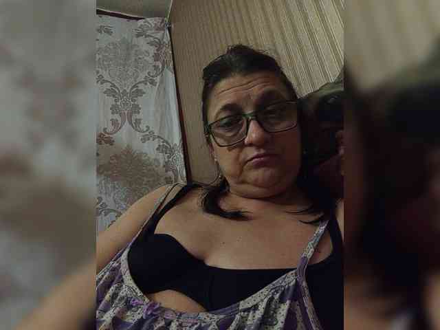 milisenta webcam