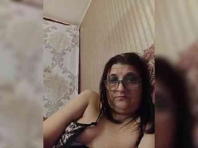 milisenta webcam