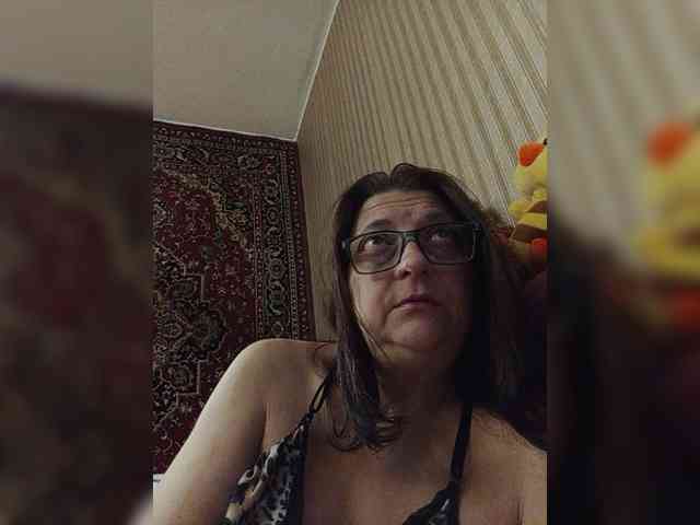 milisenta webcam