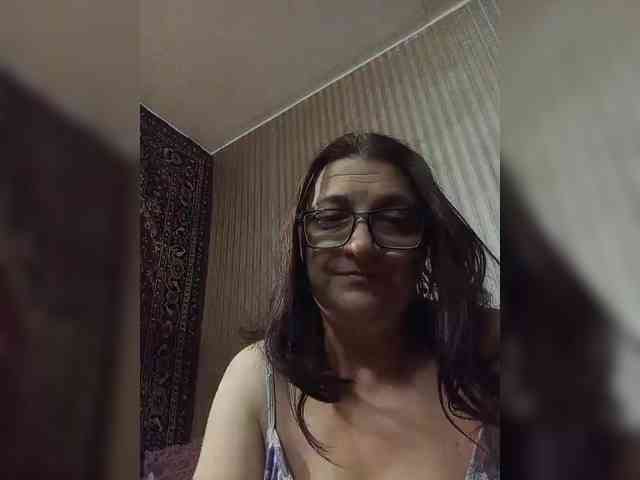 milisenta webcam