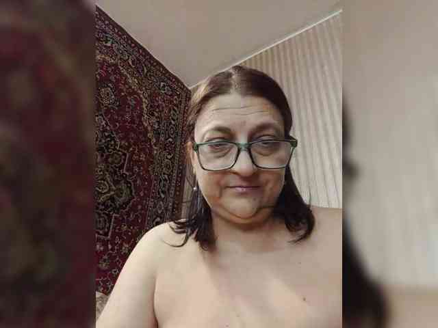 milisenta webcam