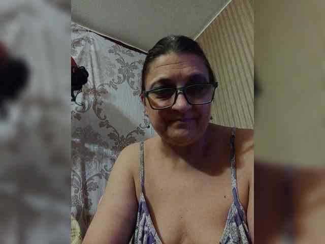 milisenta webcam
