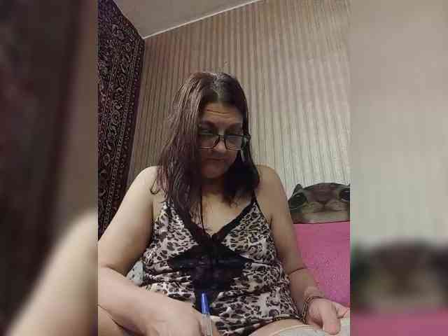 milisenta webcam