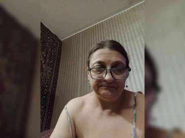 milisenta webcam