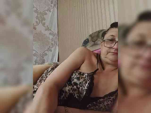 milisenta webcam