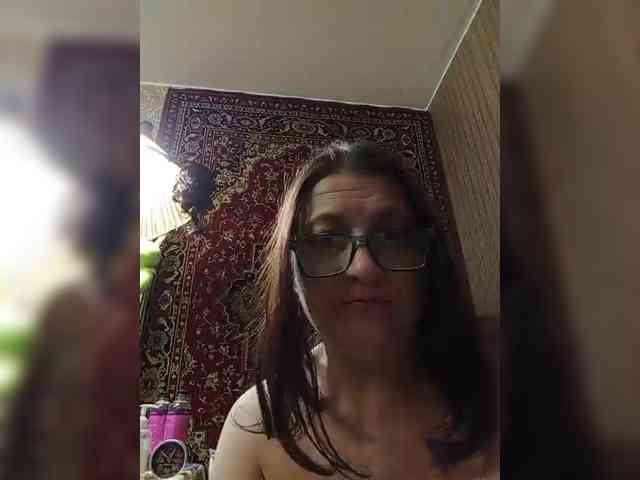 milisenta webcam