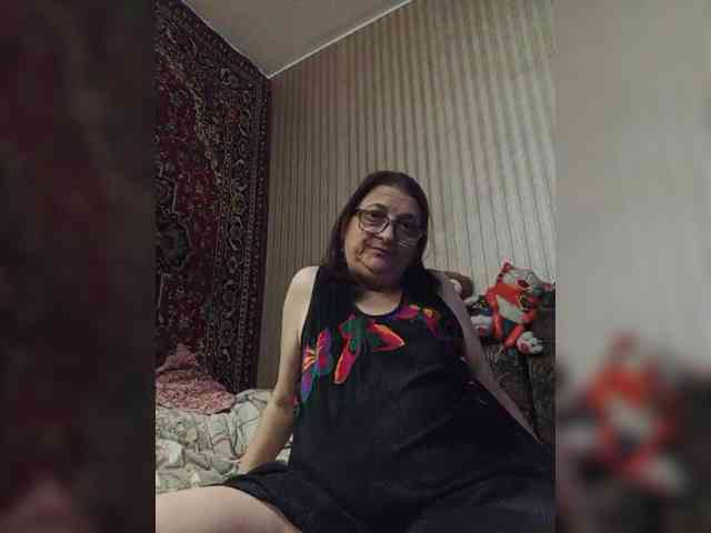 milisenta webcam