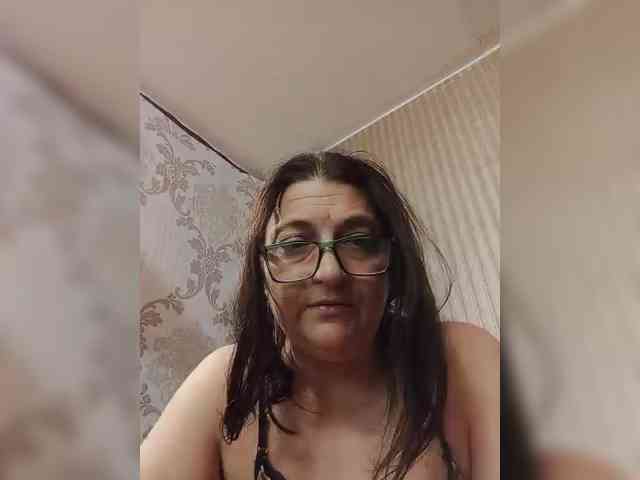 milisenta webcam