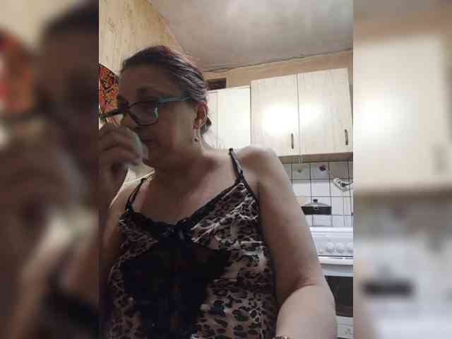 milisenta webcam