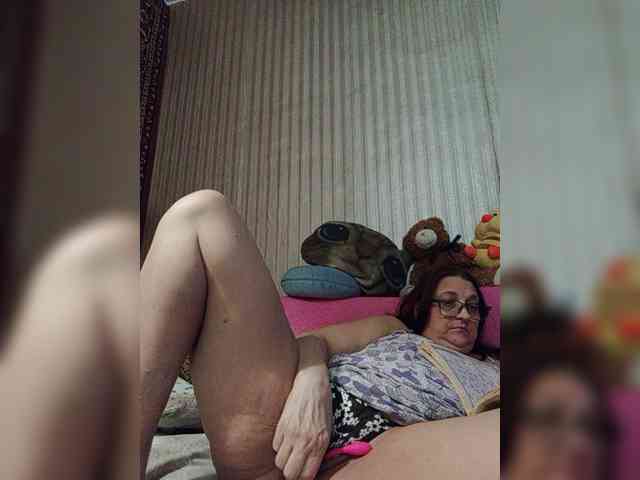 milisenta webcam