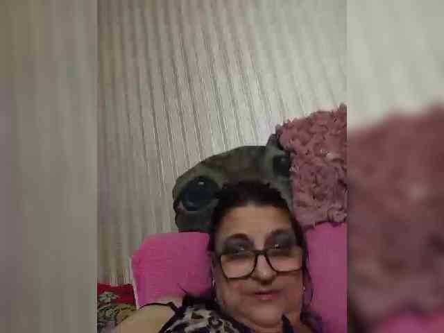 milisenta