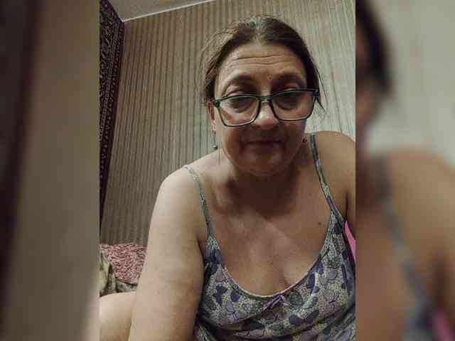 milisenta webcam
