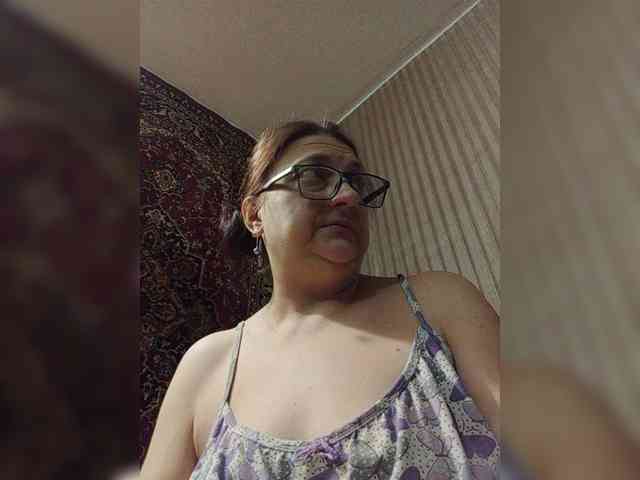 milisenta webcam