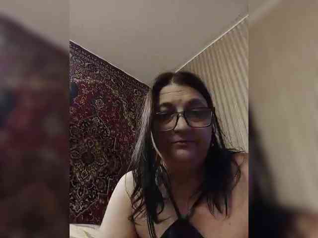 milisenta webcam
