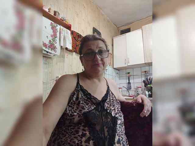 milisenta webcam