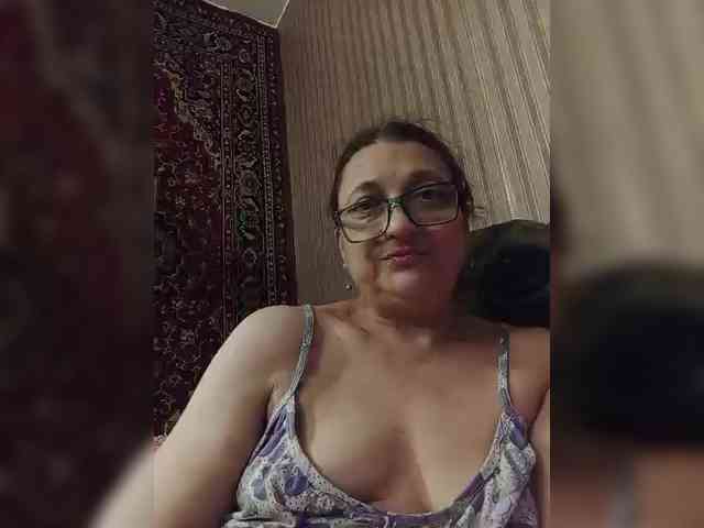 milisenta webcam