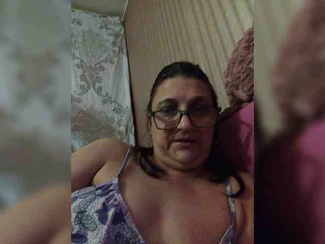 shamil20054