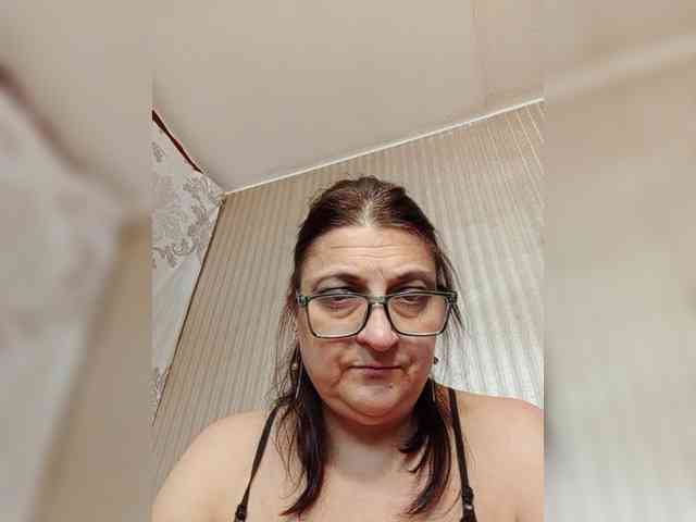milisenta webcam