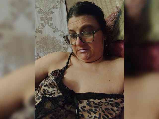 milisenta webcam