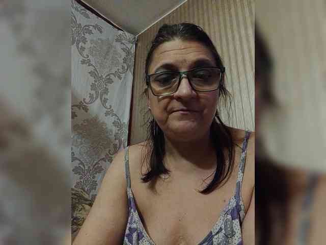 milisenta webcam
