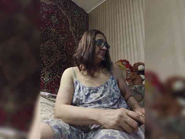 milisenta webcam