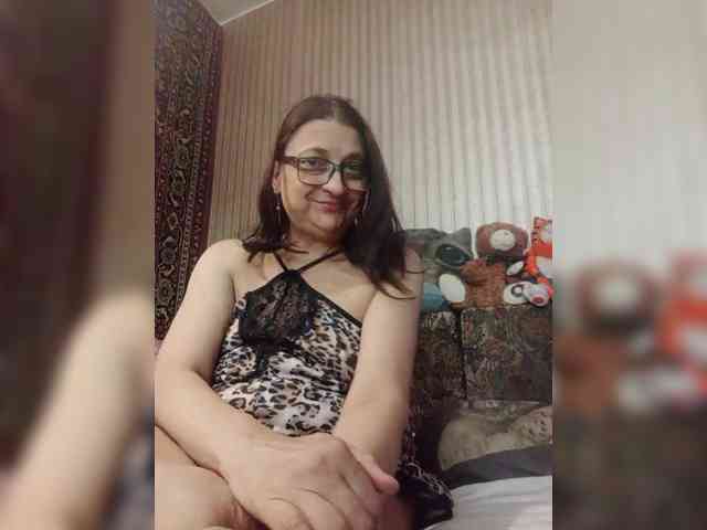 milisenta webcam