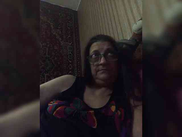 milisenta webcam