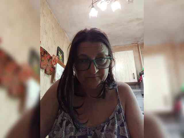 milisenta webcam