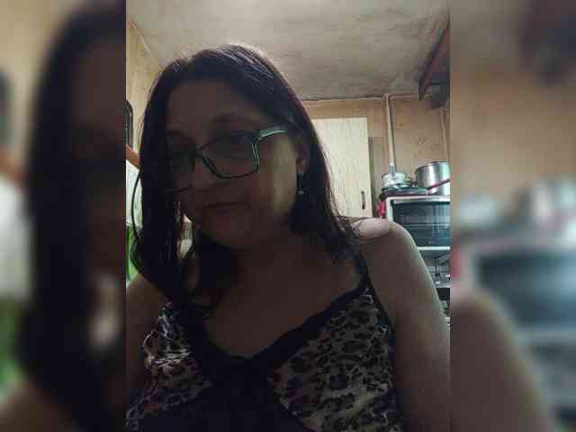 milisenta webcam