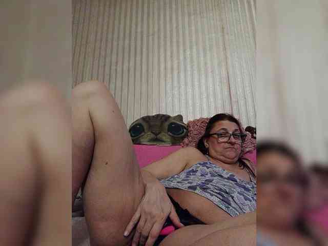 milisenta webcam