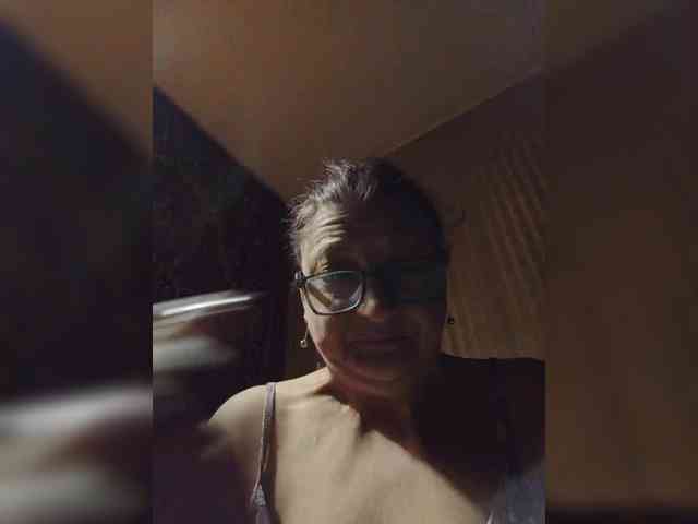 milisenta webcam