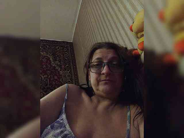 milisenta webcam