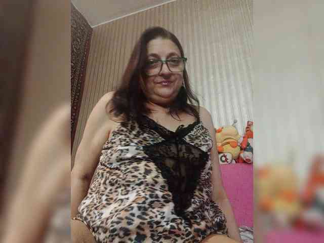 milisenta webcam