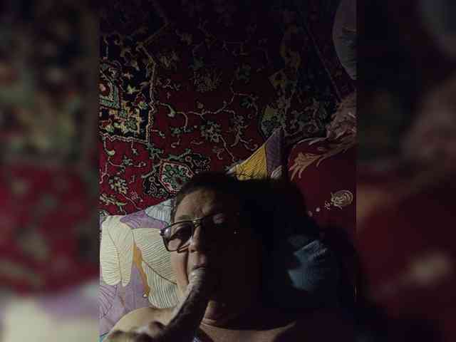 milisenta webcam
