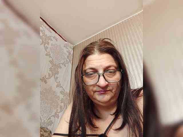milisenta webcam