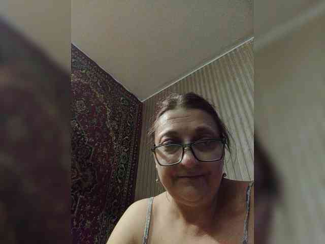 milisenta webcam