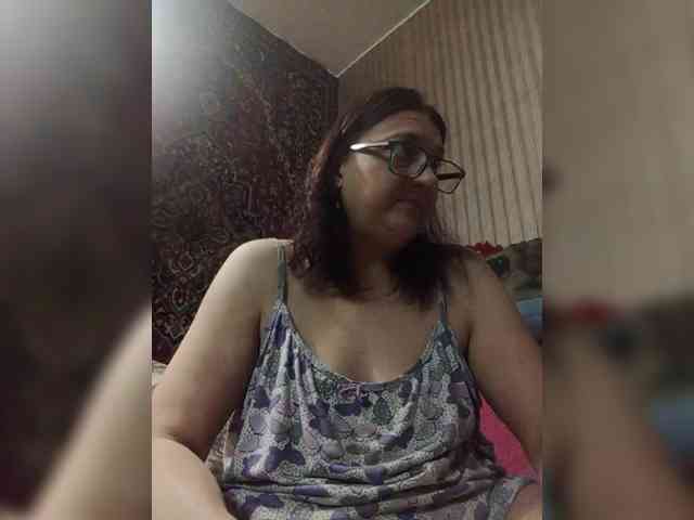 milisenta webcam